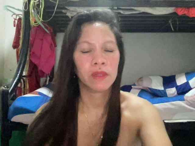 Sexy-pinay69 webcam