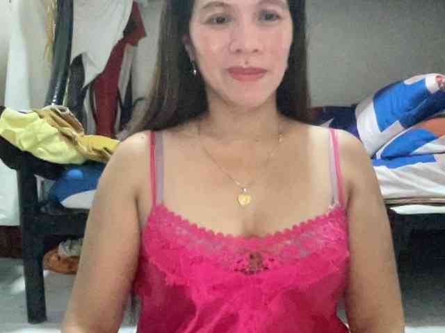 Sexy-pinay69 webcam