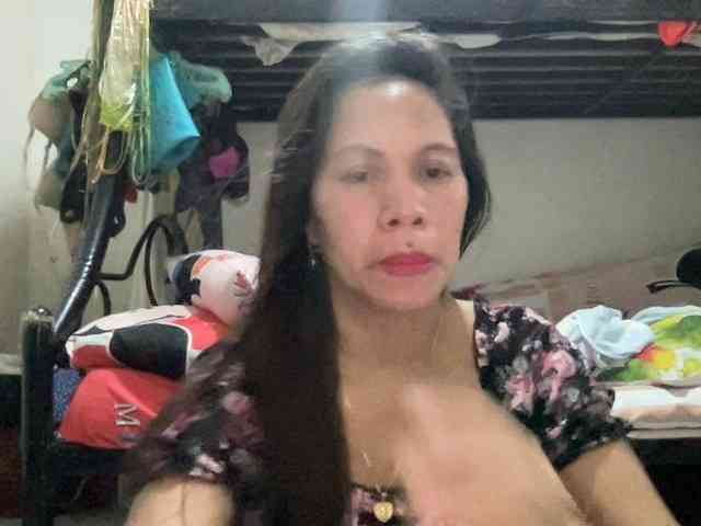 Sexy-pinay69 webcam