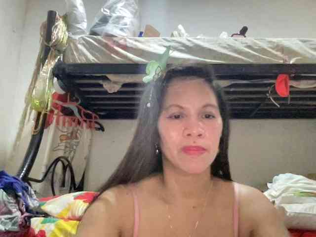 Sexy-pinay69 webcam