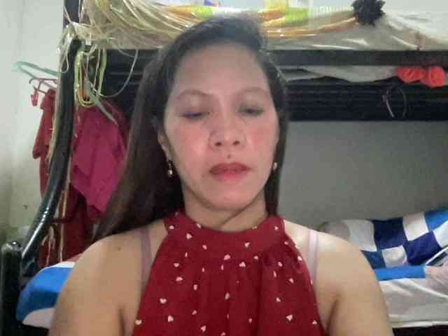Sexy-pinay69 webcam