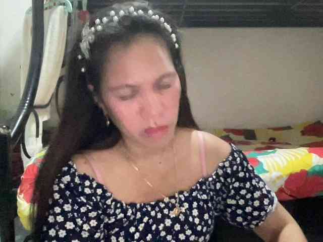 Sexy-pinay69 webcam