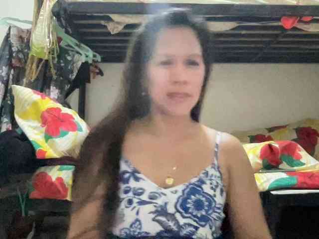 Sexy-pinay69 webcam