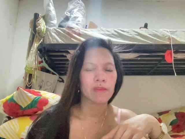 Sexy-pinay69 webcam