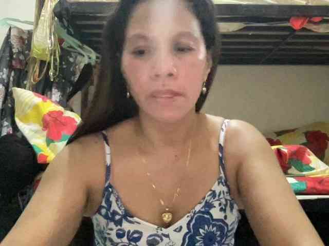 Sexy-pinay69 webcam