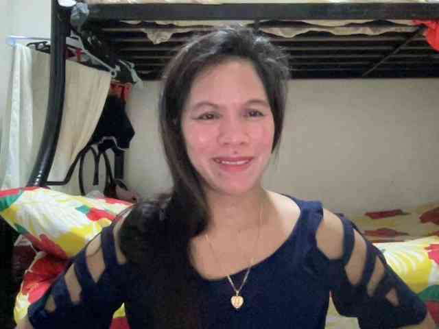 Sexy-pinay69 webcam