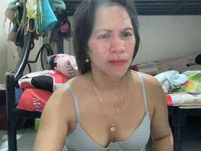 Sexy-pinay69 webcam