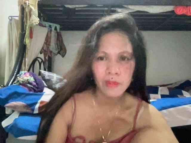 Sexy-pinay69 webcam