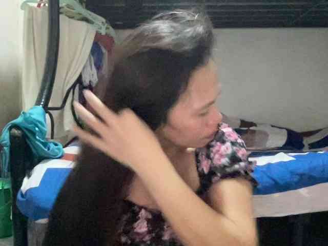 Sexy-pinay69 webcam