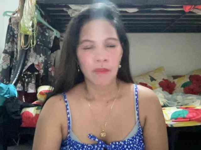Sexy-pinay69 webcam