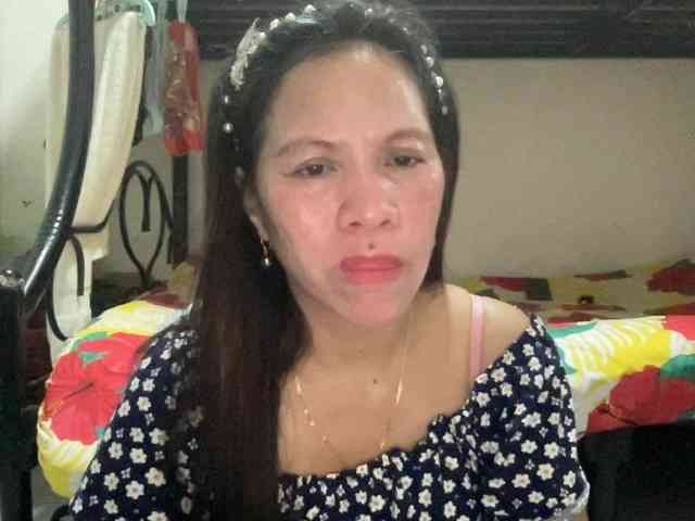 Sexy-pinay69 webcam