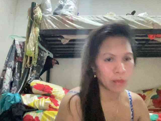Sexy-pinay69 webcam