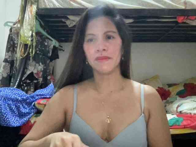 Sexy-pinay69 webcam