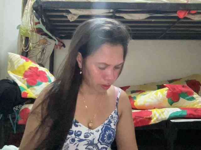 Sexy-pinay69 webcam