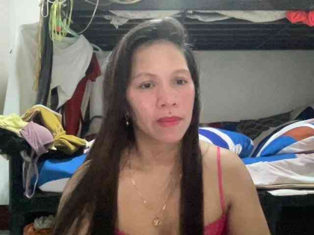 Sexy-pinay69 webcam