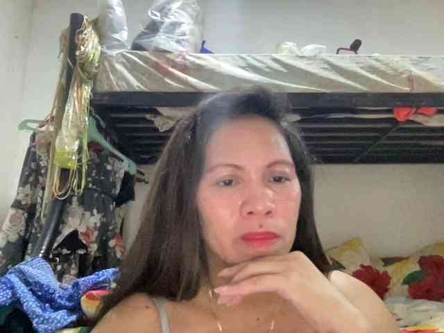 Sexy-pinay69 webcam