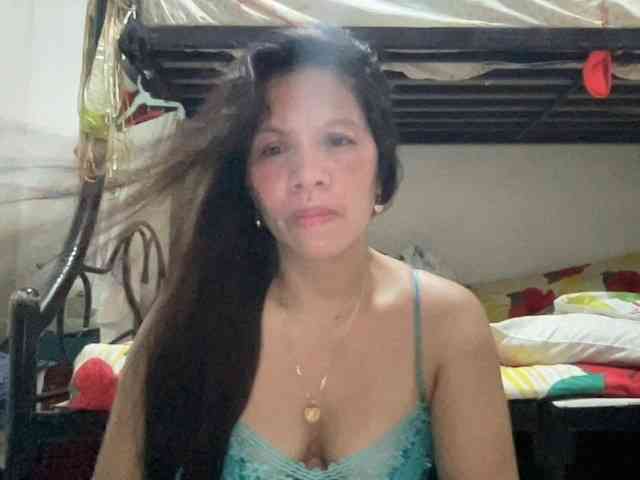 sex chat Sexy-pinay69