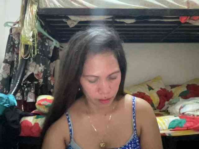 Sexy-pinay69 webcam