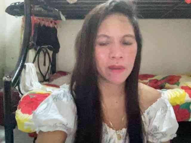 Sexy-pinay69 webcam