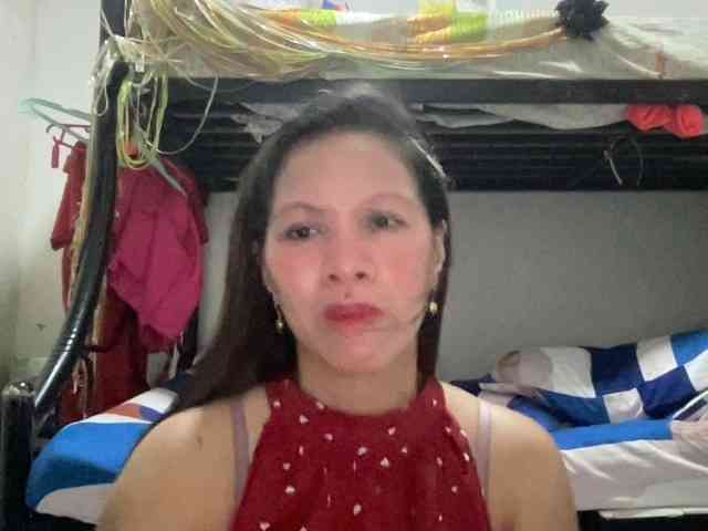 Sexy-pinay69 webcam