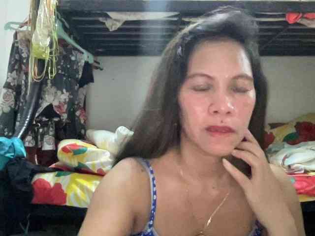 Sexy-pinay69 webcam