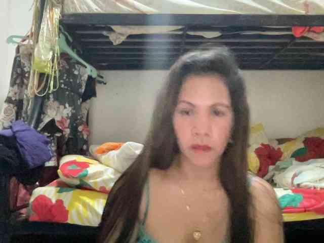 Sexy-pinay69 webcam