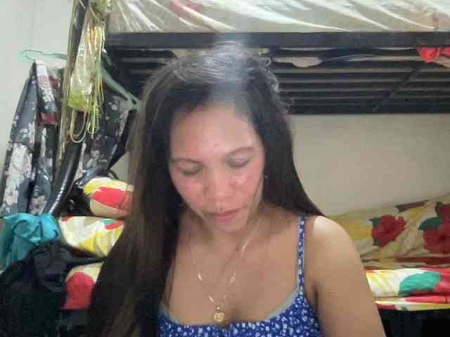 Sexy-pinay69 webcam