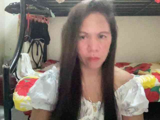 Sexy-pinay69 webcam