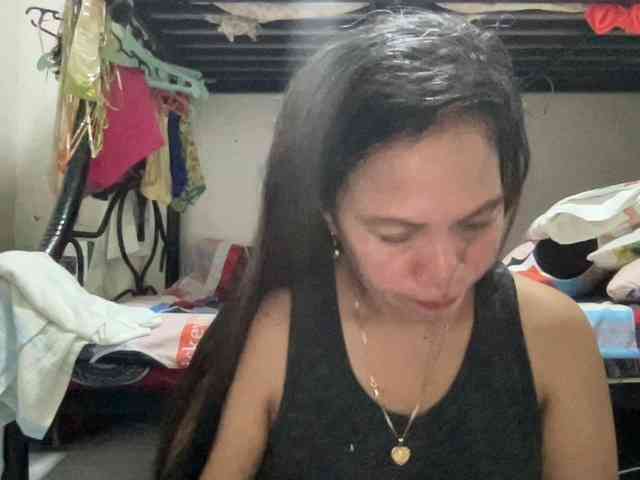 Sexy-pinay69 webcam
