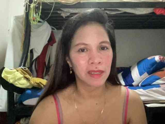Sexy-pinay69 webcam