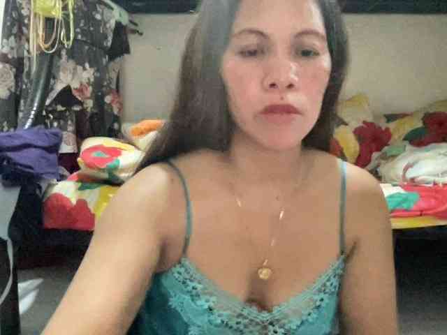 Sexy-pinay69 webcam