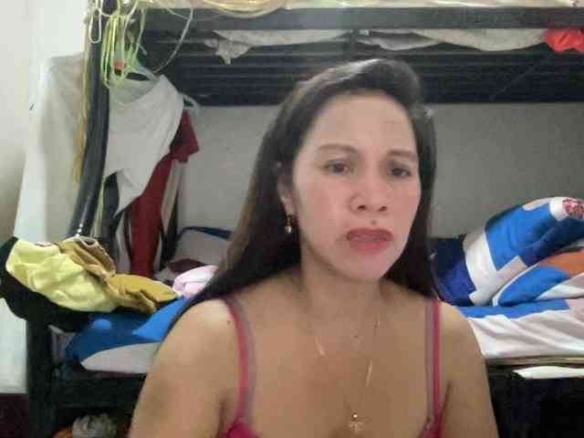 Sexy-pinay69 webcam