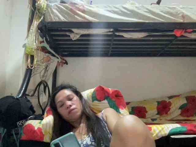 Sexy-pinay69 webcam