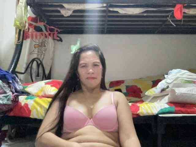 Sexy-pinay69 webcam