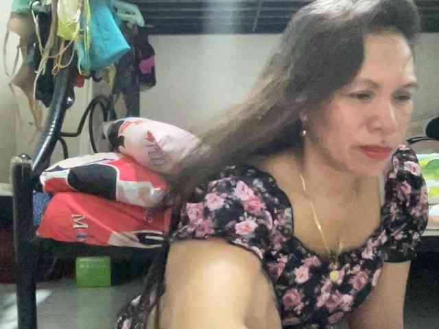 Sexy-pinay69 webcam