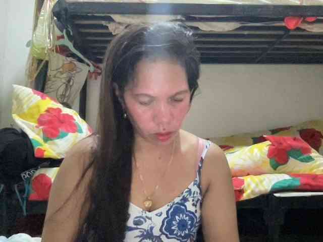 Sexy-pinay69 webcam
