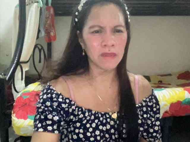 Sexy-pinay69 webcam