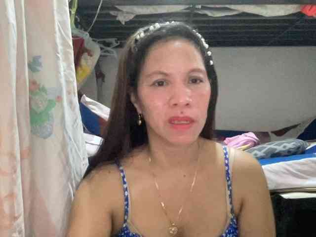 Sexy-pinay69 webcam