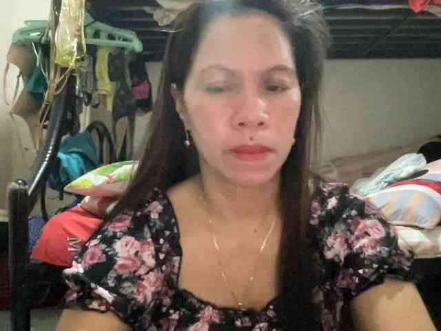 Sexy-pinay69 webcam