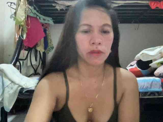 Sexy-pinay69 webcam