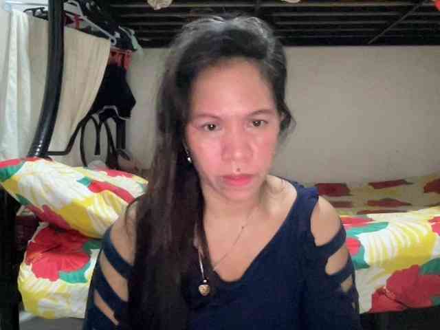 Sexy-pinay69 webcam