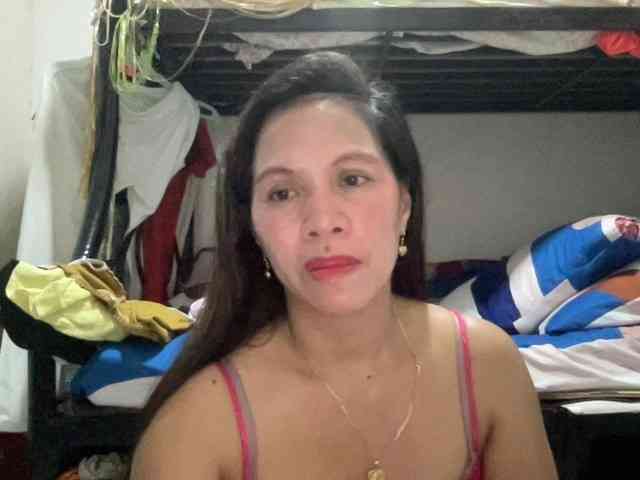 Sexy-pinay69 webcam