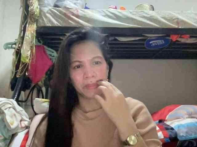Sexy-pinay69 webcam