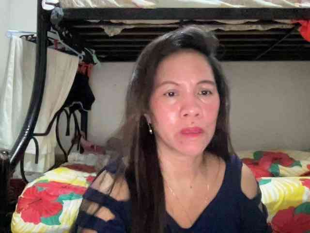 Sexy-pinay69 webcam