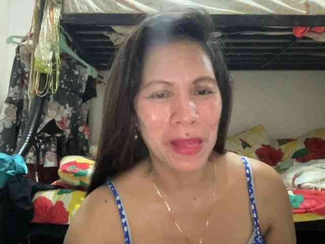 Sexy-pinay69 webcam