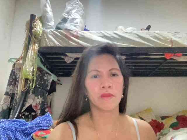 Sexy-pinay69 webcam