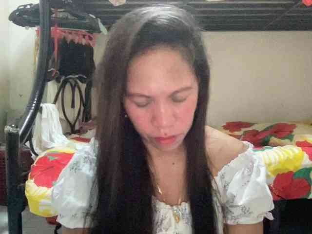Sexy-pinay69 webcam