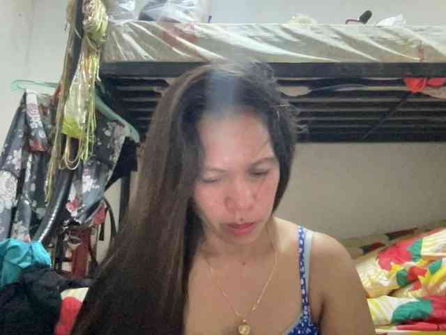 Sexy-pinay69 webcam