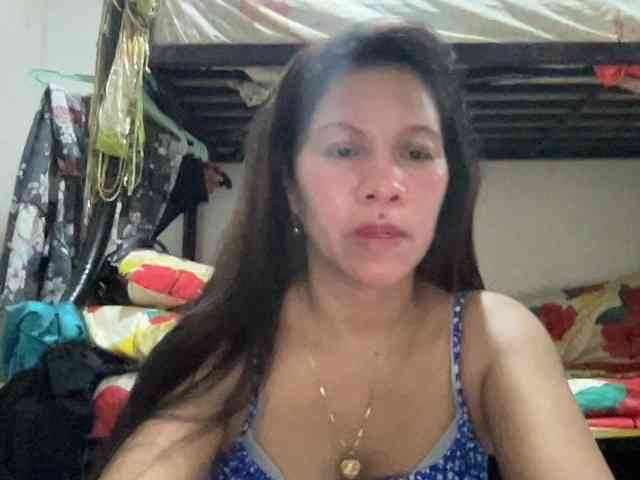 Sexy-pinay69 webcam