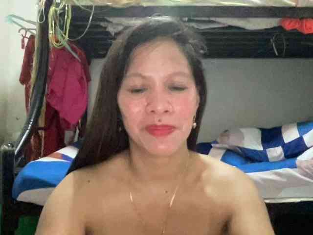 Sexy-pinay69 webcam
